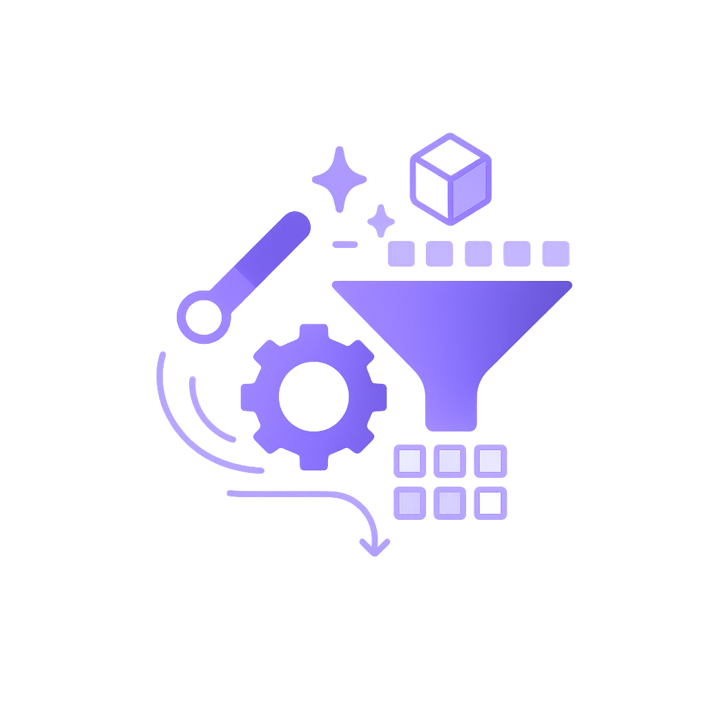 Data Enrichment
