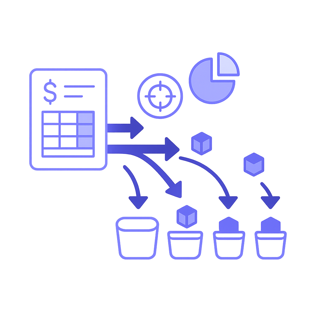 FP&A Software