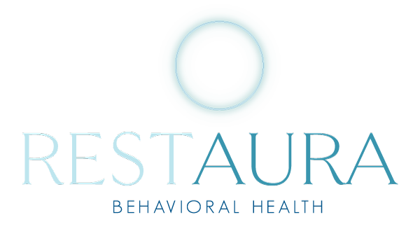 Restaura